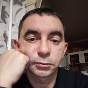 ���������, 40 ���, �������