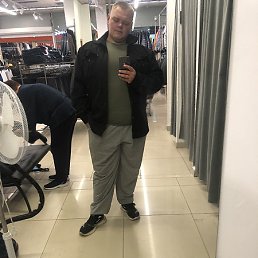 ���������, �������, 26 ���