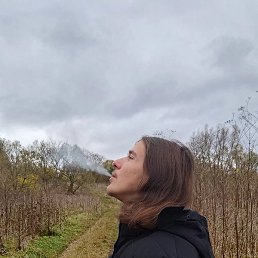 , , 19 