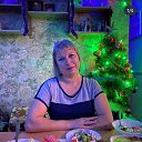 ���� ���������, ���������, 44 ���� - ��������� 28 ����� 2024 � ������ ���� ����������