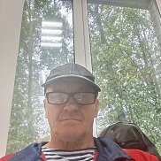 Геннадий, 65 лет, Москва Геннадий, 65 лет, Москва