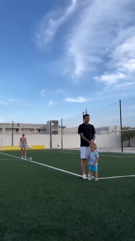 ����� ������ ���������� ���� ����� - 2