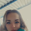 ���� ���������, ������, 25 ��� - ��������� 7 ������� 2023 � ������ ���� ����������