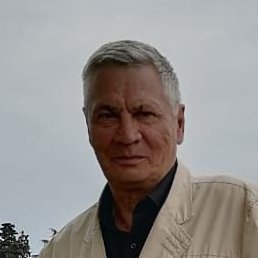 ����, ���������, 65 ���