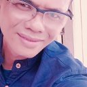 ���� Jaen, ��������, 38 ��� - ��������� 24 ����� 2024 � ������ ���� ����������