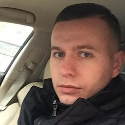 ����, �������, 32 ����