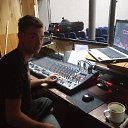 ���� ����., ���������, 23 ���� - ��������� 30 ������� 2025 � ������ ���� ����������