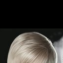 ���� ������, ������������ - ��������� 19 ������ 2023 � ������ ���� ����������