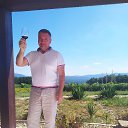 ���� �������, ������, 57 ��� - ��������� 3 ������� 2024 � ������ ���� ����������