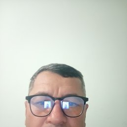 , 35, 
