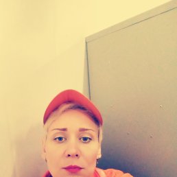 ���� �������, �����, 49 ��� - ��������� 21 ������ 2023