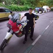 ����, 45 ���, ����