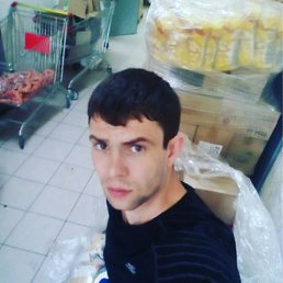 , 25, 