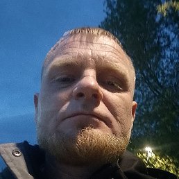 �������, ����, 40 ���