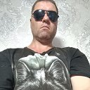 ���� �������, ������, 38 ��� - ��������� 19 ������� 2026