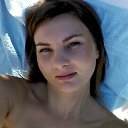 ���� ����, ����� - ��������� 1 ������ 2025 � ������ ���� ����������