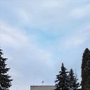 ���������������� ������, �������� (04.01.2026) �� ������� ���������