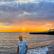 VIKTOR, 56 , -