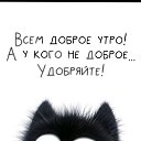���� �., ����� - ��������� 31 ���� 2025