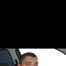 �����, ���������, 48 ���