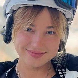 ��������, �������, 32 ����