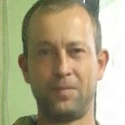 Евгений, 36 лет, Кропоткин Евгений, 36 лет, Кропоткин