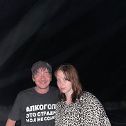 Aleks, 36 ���, �����������