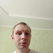 ����, 29 ���, ������