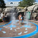 ���� Marina, �����������, 18 ��� - ��������� 27 ��� 2026