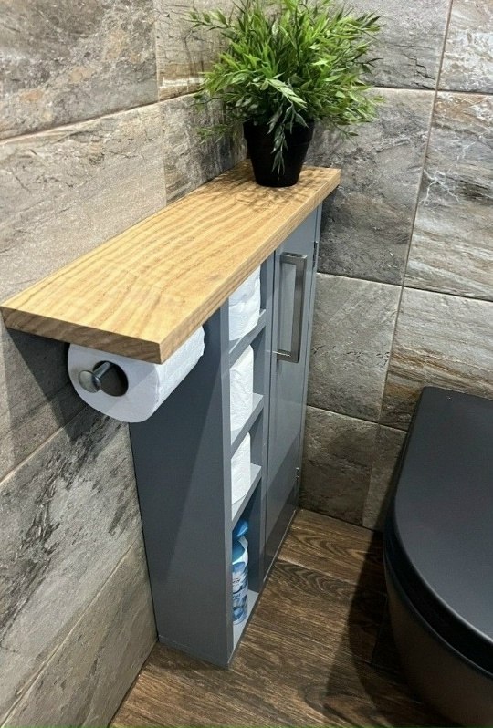 ��������� ������� � ��.������ �� 990 ��������� �������� ����������� - https://fotostrana.ru/away?to=/sl/EX96