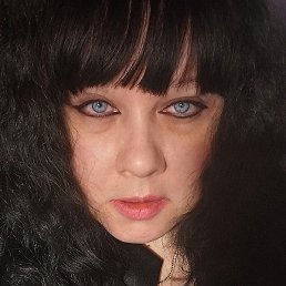 ������, ������������, 49 ���