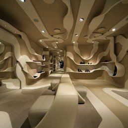 ����, �������, 46 ���