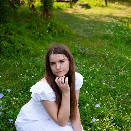 �������, 32 ����, �������