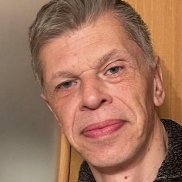 ����, 46 ���, ������