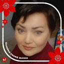 ���� ���������, ������ - ��������� 13 ������� 2026 � ������ ���� ����������