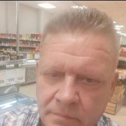 , 57, 