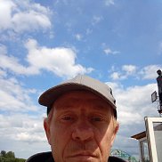 Михаил, 46 лет, Москва Михаил, 46 лет, Москва