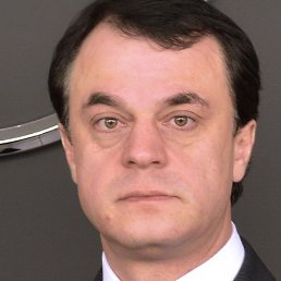 �����, �������, 52 ����