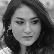 , 25 , 