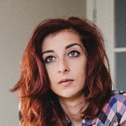 ����������, �����, 55 ���