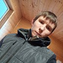 ���� ����, ������������, 31 ��� - ��������� 15 ���� 2025 � ������ ���� ����������