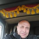 ���� ����, ���������, 54 ���� - ��������� 27 ������ 2026 � ������ ���� ����������