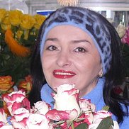 Галина, 65 лет, Коломна Галина, 65 лет, Коломна