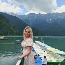 ���� �����, ��������, 44 ���� - ��������� 18 ���� 2025 � ������ ���� ����������