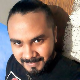 Juan, ������, 30 ���