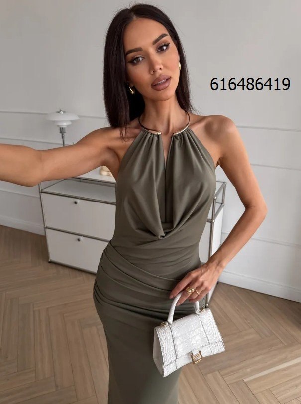 Ҹ���-������� ������ - 9