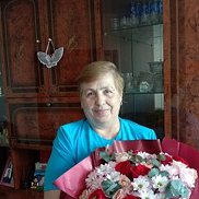 Любовь, 66 лет, Новосибирск Любовь, 66 лет, Новосибирск