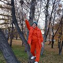 ���� ����, �����������, 53 ���� - ��������� 29 ������ 2025 � ������ ���� ����������