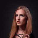 ���� ����, ������ - ��������� 9 ������ 2026 � ������ ���� ����������