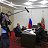���� ������, �����-���������, 65 ��� - ��������� 5 �������� 2025